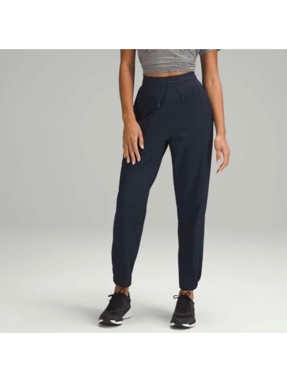 lululemon athletica lululemon license